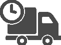 camion chrono